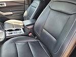 2022 Ford Explorer 4WD SUV for sale #P51090 - photo 10