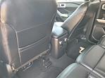 2022 Ford Explorer 4WD SUV for sale #P51090 - photo 11