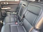 2022 Ford Explorer 4WD SUV for sale #P51090 - photo 12