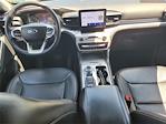 2022 Ford Explorer 4WD SUV for sale #P51090 - photo 13