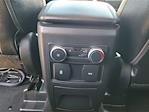 2022 Ford Explorer 4WD SUV for sale #P51090 - photo 14