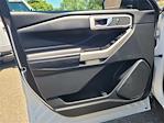 2022 Ford Explorer 4WD SUV for sale #P51090 - photo 15