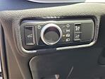 2022 Ford Explorer 4WD SUV for sale #P51090 - photo 16