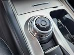 2022 Ford Explorer 4WD SUV for sale #P51090 - photo 17