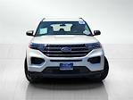2022 Ford Explorer 4WD SUV for sale #P51090 - photo 3