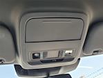 2022 Ford Explorer 4WD SUV for sale #P51090 - photo 19