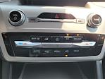 2022 Ford Explorer 4WD SUV for sale #P51090 - photo 21