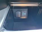 2022 Ford Explorer 4WD SUV for sale #P51090 - photo 22