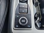 2022 Ford Explorer 4WD SUV for sale #P51090 - photo 23