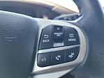 2022 Ford Explorer 4WD SUV for sale #P51090 - photo 24