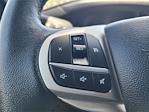 2022 Ford Explorer 4WD SUV for sale #P51090 - photo 25