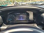 2022 Ford Explorer 4WD SUV for sale #P51090 - photo 26