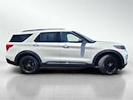 2022 Ford Explorer 4WD SUV for sale #P51090 - photo 4