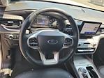 2022 Ford Explorer 4WD SUV for sale #P51090 - photo 27