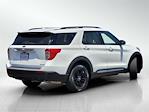 2022 Ford Explorer 4WD SUV for sale #P51090 - photo 2