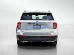 2022 Ford Explorer 4WD SUV for sale #P51090 - photo 5