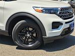 2022 Ford Explorer 4WD SUV for sale #P51090 - photo 6