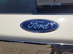 2022 Ford Explorer 4WD SUV for sale #P51090 - photo 7