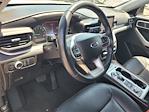 2022 Ford Explorer 4WD SUV for sale #P51090 - photo 9