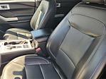 2022 Ford Explorer RWD SUV for sale #P51119 - photo 10