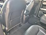 2022 Ford Explorer RWD SUV for sale #P51119 - photo 11