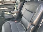 2022 Ford Explorer RWD SUV for sale #P51119 - photo 12