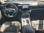 2022 Ford Explorer RWD SUV for sale #P51119 - photo 13