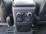 2022 Ford Explorer RWD SUV for sale #P51119 - photo 14