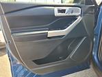 2022 Ford Explorer RWD SUV for sale #P51119 - photo 15