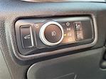 2022 Ford Explorer RWD SUV for sale #P51119 - photo 16