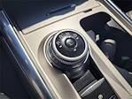 2022 Ford Explorer RWD SUV for sale #P51119 - photo 17
