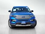 2022 Ford Explorer RWD SUV for sale #P51119 - photo 3