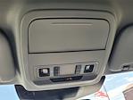 2022 Ford Explorer RWD SUV for sale #P51119 - photo 19
