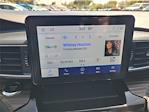 2022 Ford Explorer RWD SUV for sale #P51119 - photo 20