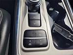 2022 Ford Explorer RWD SUV for sale #P51119 - photo 23