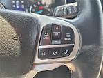 2022 Ford Explorer RWD SUV for sale #P51119 - photo 24