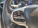 2022 Ford Explorer RWD SUV for sale #P51119 - photo 25