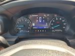 2022 Ford Explorer RWD SUV for sale #P51119 - photo 26