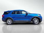 2022 Ford Explorer RWD SUV for sale #P51119 - photo 4