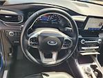 2022 Ford Explorer RWD SUV for sale #P51119 - photo 27