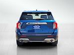 2022 Ford Explorer RWD SUV for sale #P51119 - photo 5