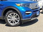 2022 Ford Explorer RWD SUV for sale #P51119 - photo 6