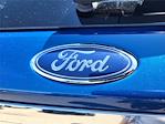 2022 Ford Explorer RWD SUV for sale #P51119 - photo 7