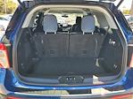 2022 Ford Explorer RWD SUV for sale #P51119 - photo 8