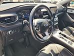 2022 Ford Explorer RWD SUV for sale #P51119 - photo 9