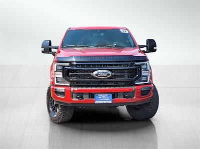 2022 Ford F-250 Crew Cab 4x4 Pickup for sale #P51124 - photo 2