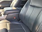 2022 Ford F-250 Crew Cab 4x4 Pickup for sale #P51124 - photo 11