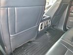 2022 Ford F-250 Crew Cab 4x4 Pickup for sale #P51124 - photo 12