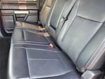 2022 Ford F-250 Crew Cab 4x4 Pickup for sale #P51124 - photo 13