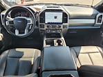 2022 Ford F-250 Crew Cab 4x4 Pickup for sale #P51124 - photo 14